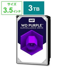 wd30purz