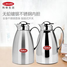 8d9b4440ccad3f9a3bf1cebf2b1fe7ce76a63d5646f43a42dd9094e8544a.jpg
