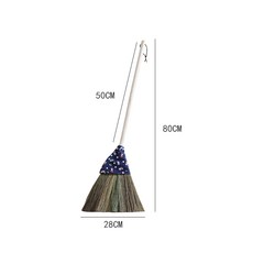 6684de650c27937fbeae4010113d43e7601ab4cbd0f38f28589dc15f0bde.jpg