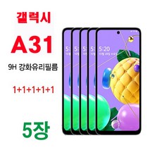 h1n악세사리
