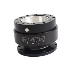 스포티지r로워암