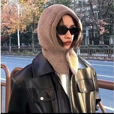넥후드 TOP01