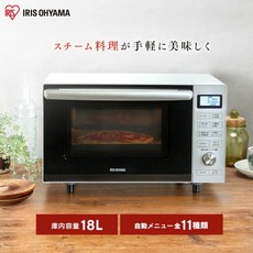 노브랜드전자렌지