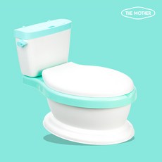 돗투돗변기 TOP01