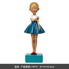 fe815808feea791748a49872811ab4cc01d12edfd0ff4b4e7c54396e1efb.jpg