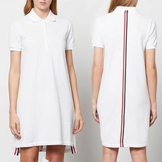 톰브라운정장세트