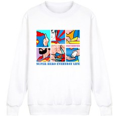 그로우스