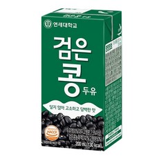 kt카세트