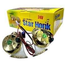 e3d619c874dd04996b41bb1ed8f8817d990ac5a9a66a19d87b35f8fe9674.jpg