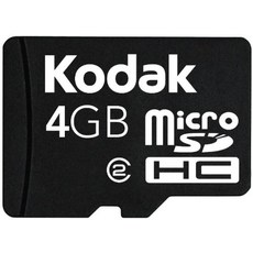 아이나비정품sd카드리더기