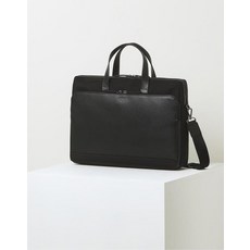 헤지스남자서류가방