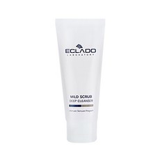 에끌라두클렌징밤