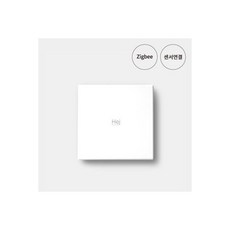 스마트허브aeotec