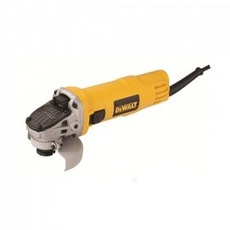 DeWALT 디월트 그라인더DWE8100S 4in. 표면정돈 절삭 공구 (절삭공구/그라인더/핸드그라인드/탁상그라인드/충전그라인드/전동그라인드/미니그라인드 추천)