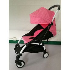 yoyo유모차햇빛가리개