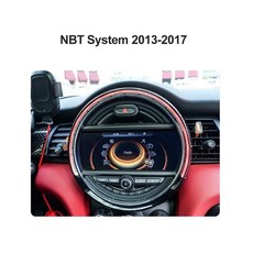 f30카플레이