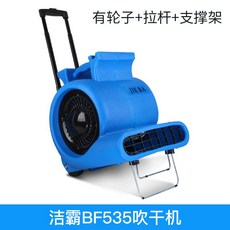 0f933114fcaec59d36cbcf5060a3f3506bfe38630157466b5454ef3b0871.jpg