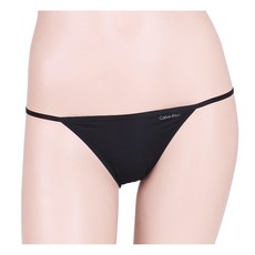 calvinklein속옷면세점