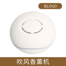 7fea995cceeb361cc8b6b21d9363618fa4a4f1e2427f4e0d0f879e8d38c1.jpg