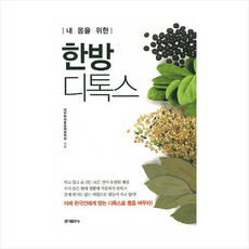 358cc4eb7fd35b1729e09b8aba1dc15893edfc9808732a568f774f2bee5c.png