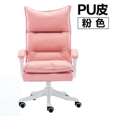 4f926a5aee449c3c75f1bb72ef8df031387cb7597e27961cc16bf9771139.jpg