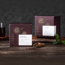 밀플로우블렌드