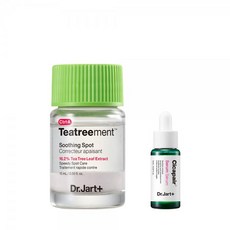 닥터자르트컨트롤에이선블록