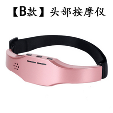 8b8aad1e5a33fe108b3d533d4095d953ea21be4fb3c5f90c59d40be4d0f3.png
