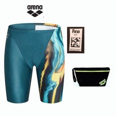 아레나옴므9월호