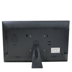 58ce9677c2c2e74575989902873e14599ae77fdc1ed37072468a3b222e29.jpg
