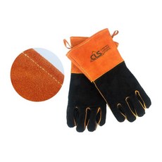 베이킹내열장갑