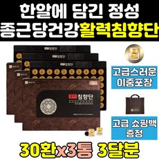 침향나무 TOP01