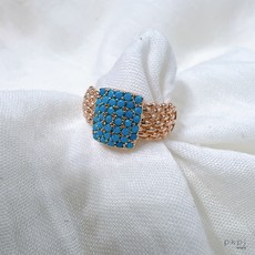 터키석반지-추천-상품