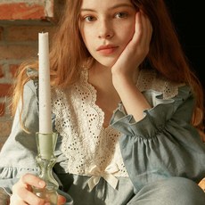 75ab27e31a4efd56e2e98ae08fa5c7c503acee7d507583a32d53afba3818.jpg