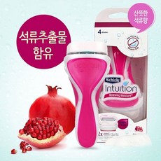 d3ac7d733d506f985723788a37722d5fa60d0423caac190b2ae4acbe57b9.jpg