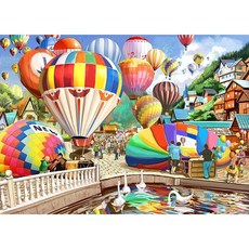 마이리틀타이거퍼즐