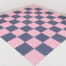 1b52565f8241fb519e91d9b7c3f3bc61434778524cce3fb8920fd5e329cc.jpg