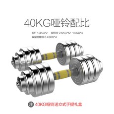 373fc5f99d9aba2900cb89f1cef9716532df440282933b488b5fc8c27a68.jpg