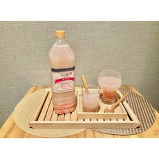 식혜사랑