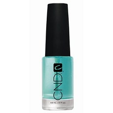 [미국] 516324 CND Stickey Anchoring Base Coat, 0.33 Fl Oz