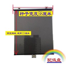 cc1fd0dc0af761817baa667a91d2540b2e73b4cd286e59e4240014017519.jpg
