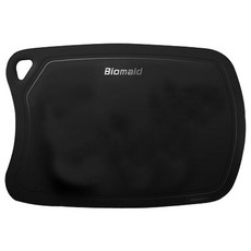 바이오메이드도마