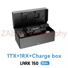 홀리랜드무선영상송수신기