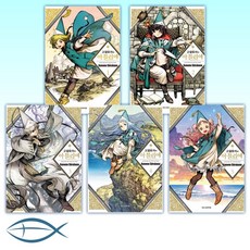 고깔모자아틀리에