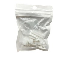 921de817afd0b87fd71a9cb4cbcc19b370fa4a4d41e7f1ee89f91d905259.jpg