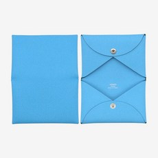 에르메스칼비 TOP01
