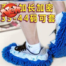 1d7a52360d7839833961b187db09065eddef5e0d172bd77801d41e4d6cbf.jpg