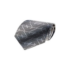 알마니넥타이중고