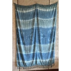 추천7 발리사롱