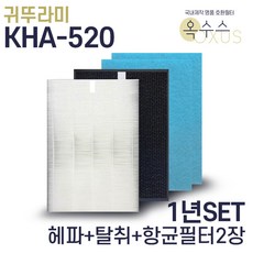 6ddae83ed9019328d0b4168cdef73b290f460b187e8b31b0a3ea6311a44c.jpg